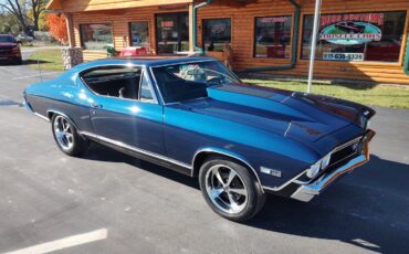Chevrolet-Chevelle-1968-2-Door-Coupe-39
