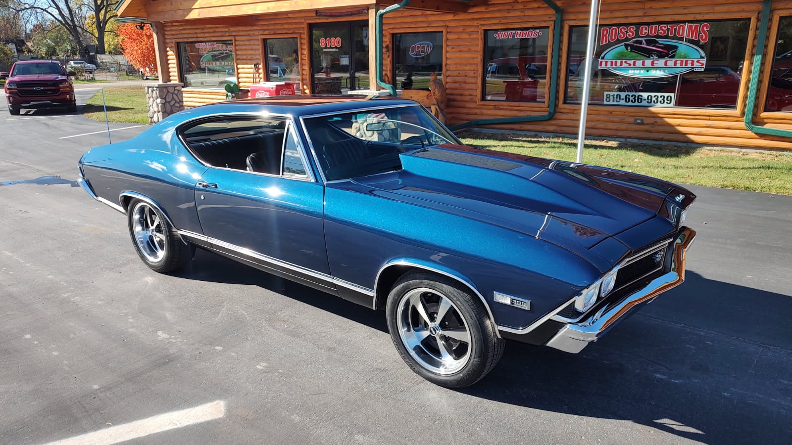 Chevrolet-Chevelle-1968-2-Door-Coupe-39