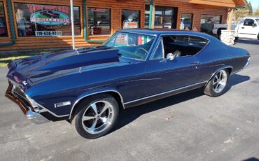 Chevrolet-Chevelle-1968-2-Door-Coupe-4