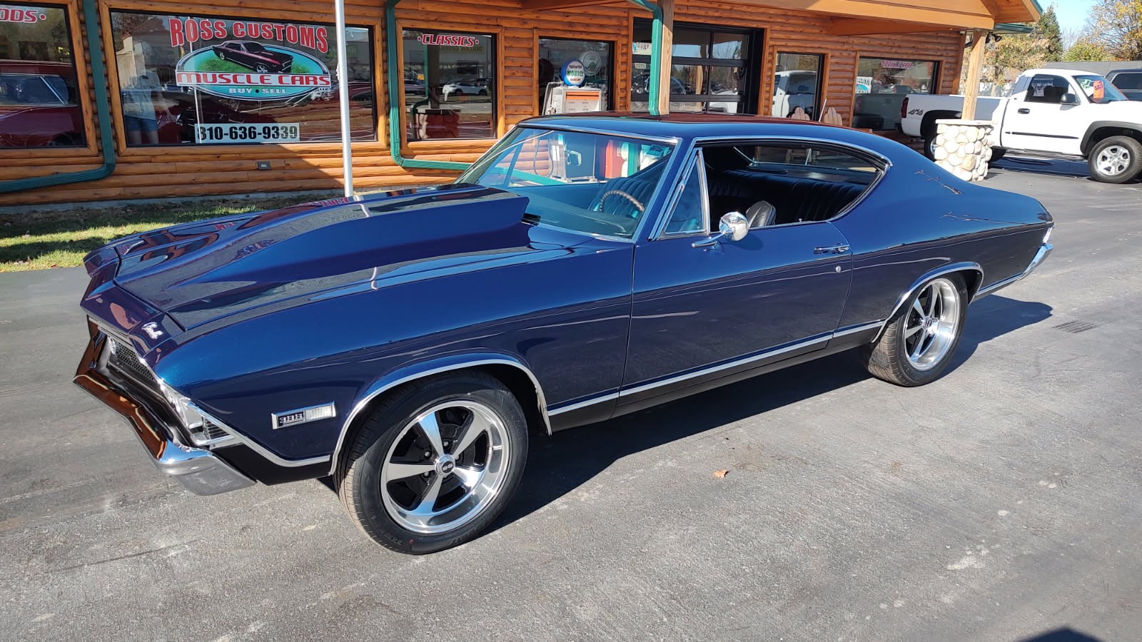 Chevrolet-Chevelle-1968-2-Door-Coupe-4
