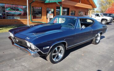 Chevrolet-Chevelle-1968-2-Door-Coupe-5