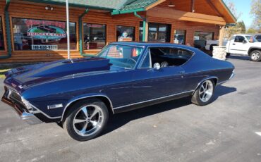 Chevrolet-Chevelle-1968-2-Door-Coupe-6