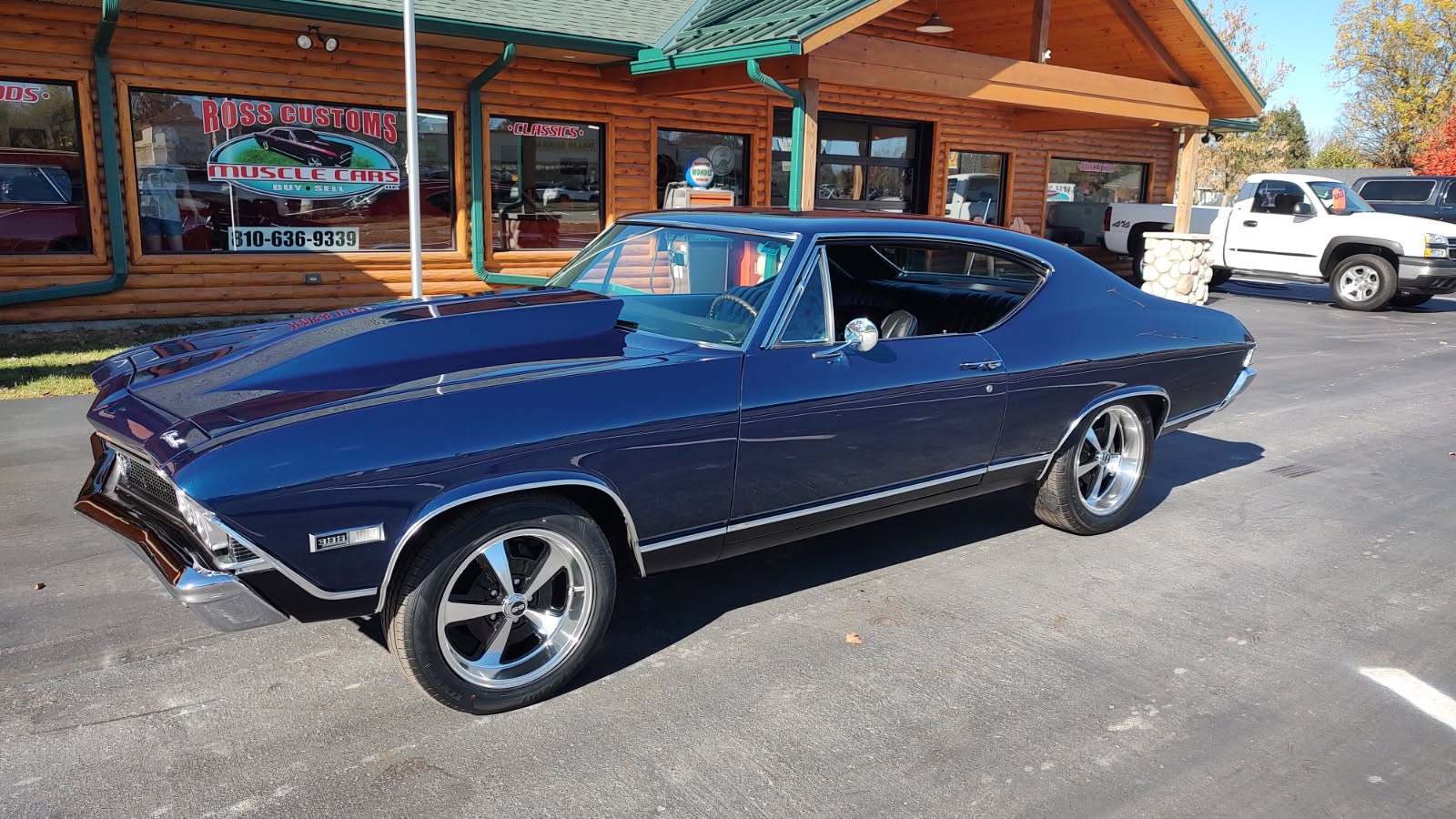 Chevrolet-Chevelle-1968-2-Door-Coupe-6