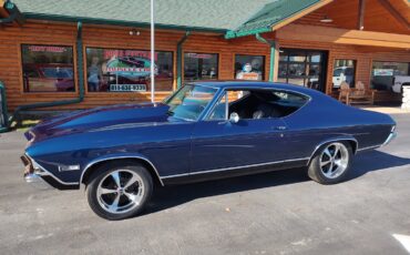 Chevrolet-Chevelle-1968-2-Door-Coupe-7