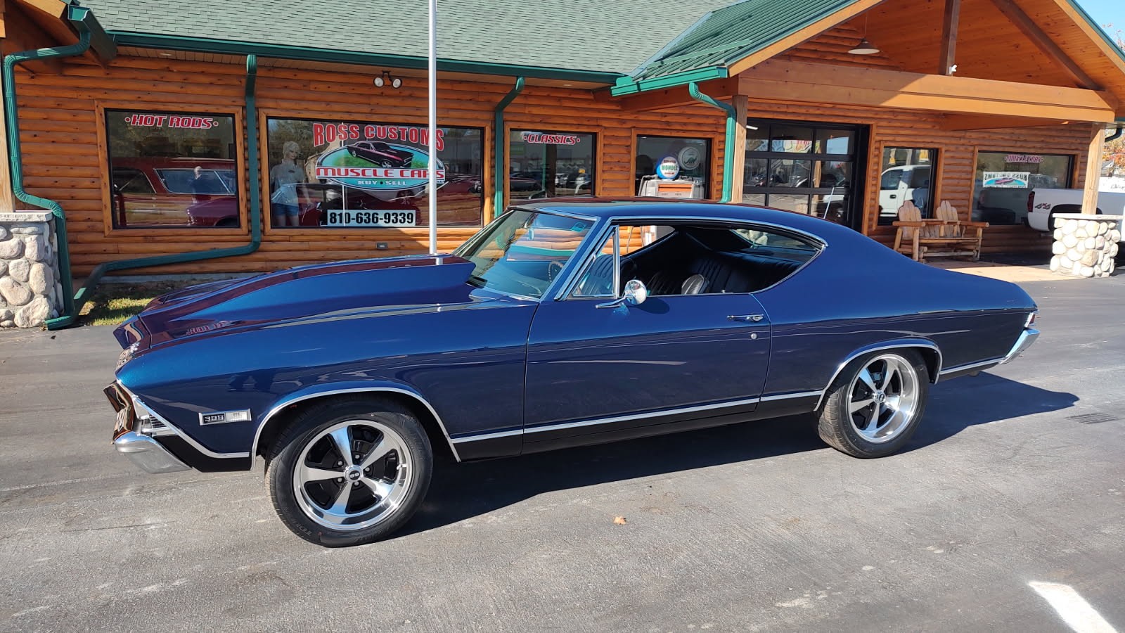 Chevrolet-Chevelle-1968-2-Door-Coupe-7