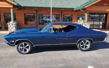 Chevrolet-Chevelle-1968-2-Door-Coupe-8