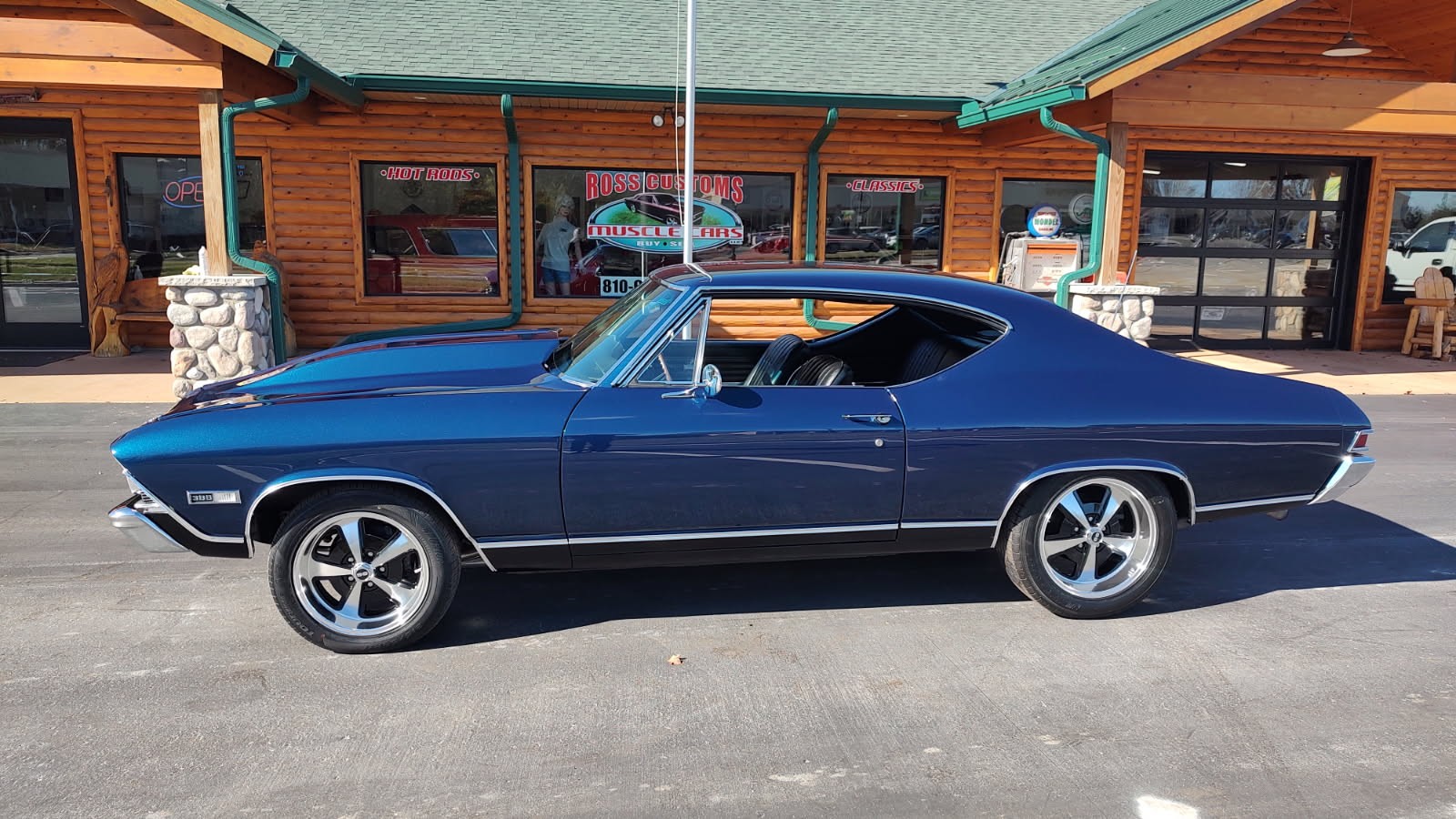 Chevrolet-Chevelle-1968-2-Door-Coupe-8