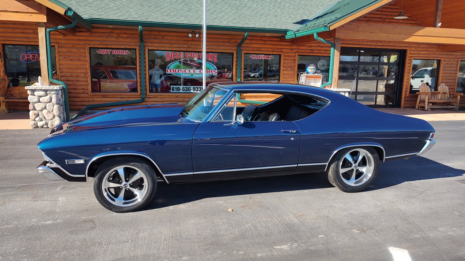 Chevrolet-Chevelle-1968-2-Door-Coupe-9