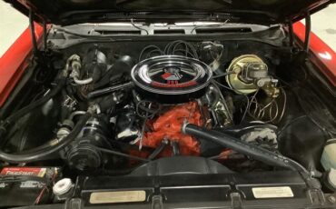 Chevrolet-Chevelle-1968-20