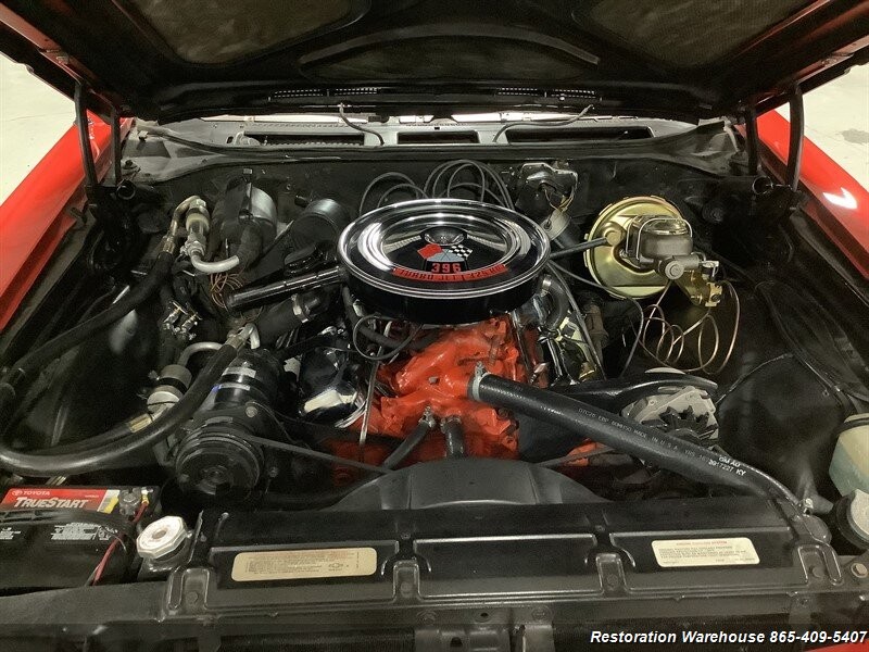 Chevrolet-Chevelle-1968-20