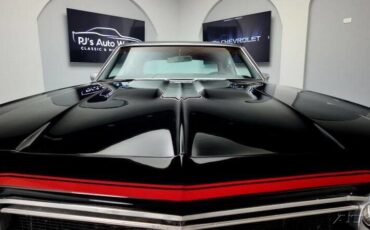 Chevrolet-Chevelle-1968-20