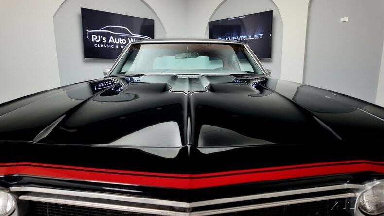 Chevrolet-Chevelle-1968-20