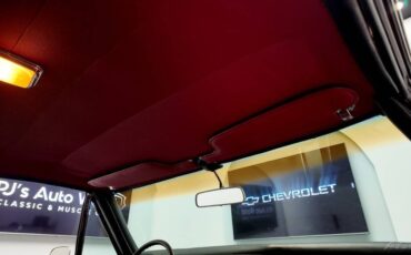 Chevrolet-Chevelle-1968-20