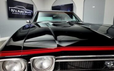 Chevrolet-Chevelle-1968-21