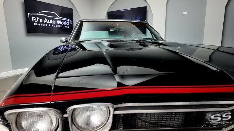 Chevrolet-Chevelle-1968-21