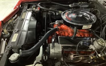 Chevrolet-Chevelle-1968-21