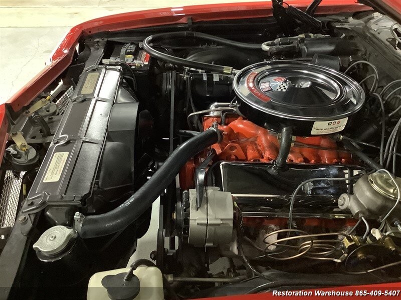 Chevrolet-Chevelle-1968-21