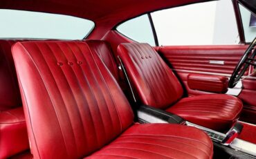 Chevrolet-Chevelle-1968-21