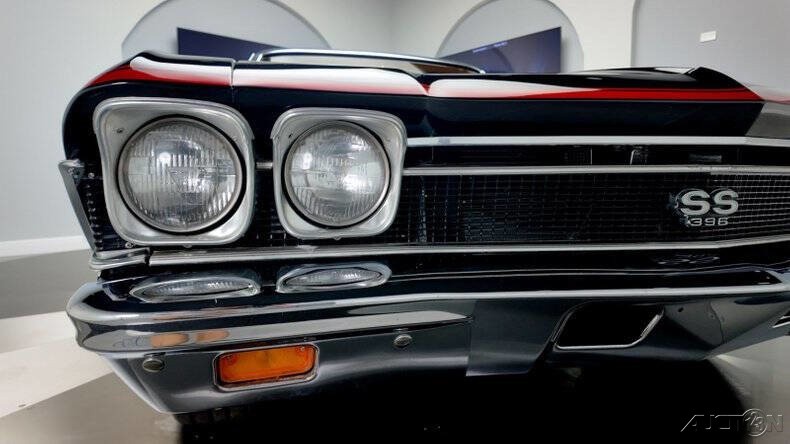 Chevrolet-Chevelle-1968-22