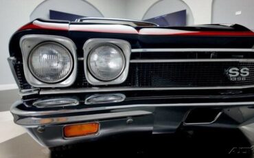 Chevrolet-Chevelle-1968-22