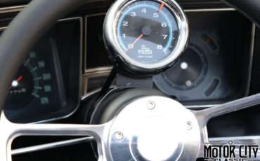 Chevrolet-Chevelle-1968-23