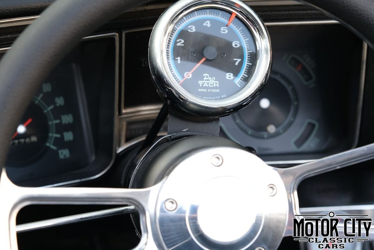 Chevrolet-Chevelle-1968-23