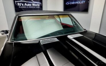 Chevrolet-Chevelle-1968-23