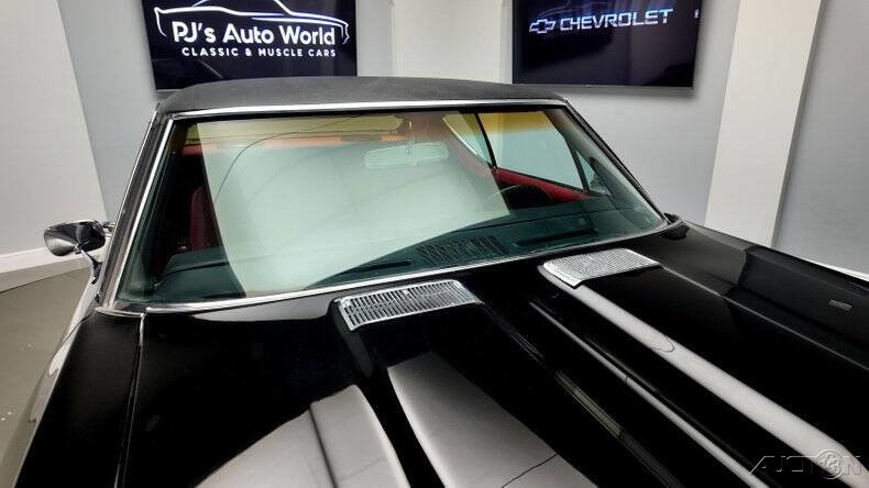 Chevrolet-Chevelle-1968-23