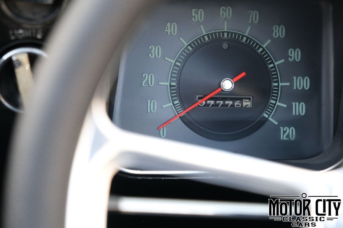 Chevrolet-Chevelle-1968-24