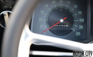 Chevrolet-Chevelle-1968-24