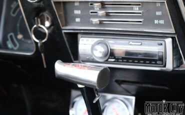 Chevrolet-Chevelle-1968-25