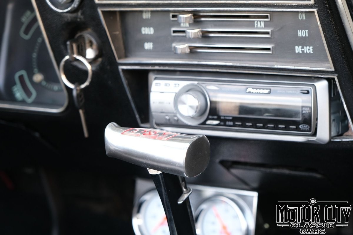 Chevrolet-Chevelle-1968-25