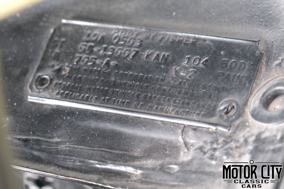 Chevrolet-Chevelle-1968-26