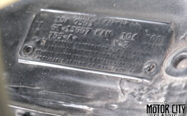 Chevrolet-Chevelle-1968-26