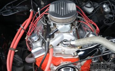 Chevrolet-Chevelle-1968-27