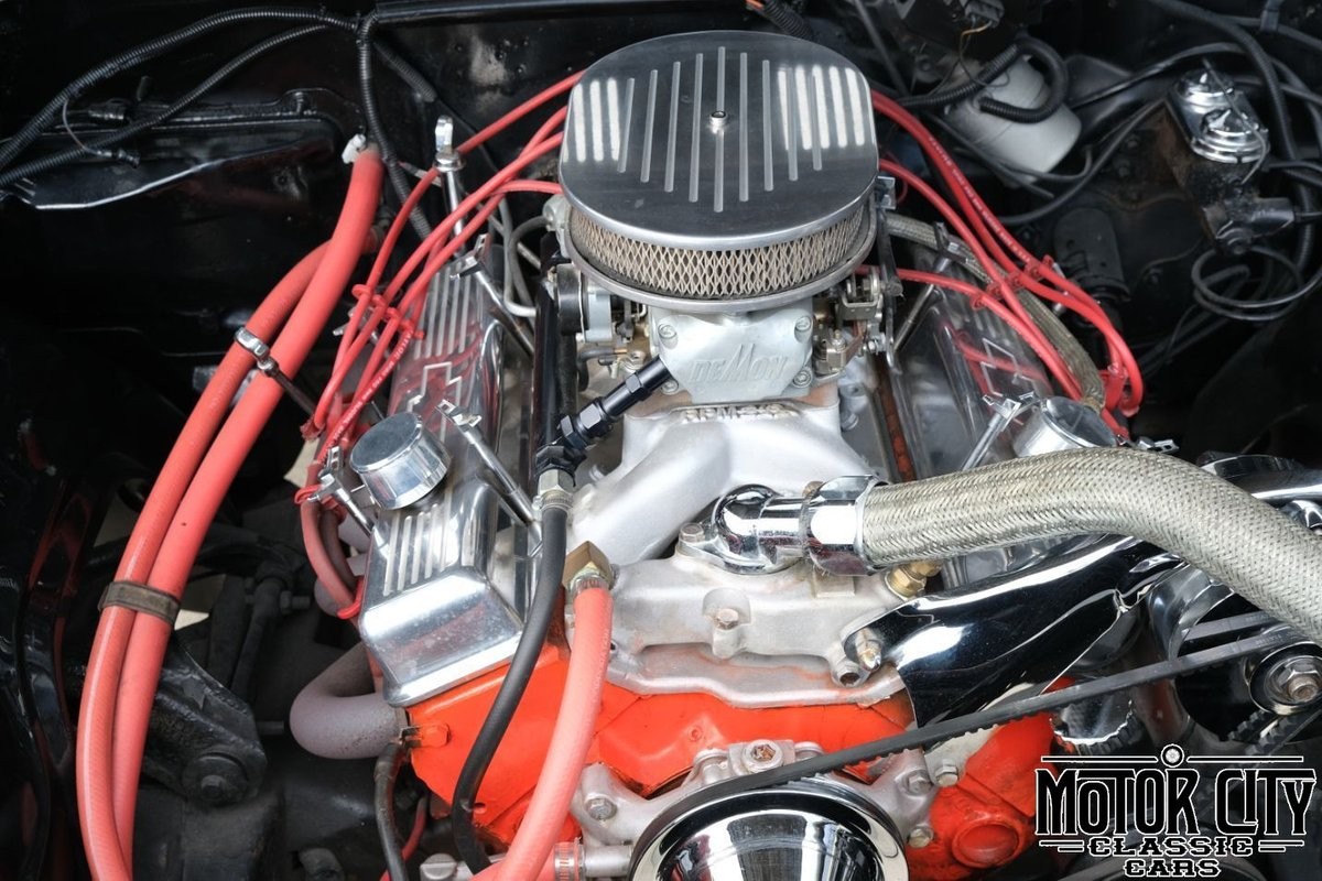 Chevrolet-Chevelle-1968-27