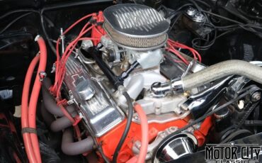 Chevrolet-Chevelle-1968-28