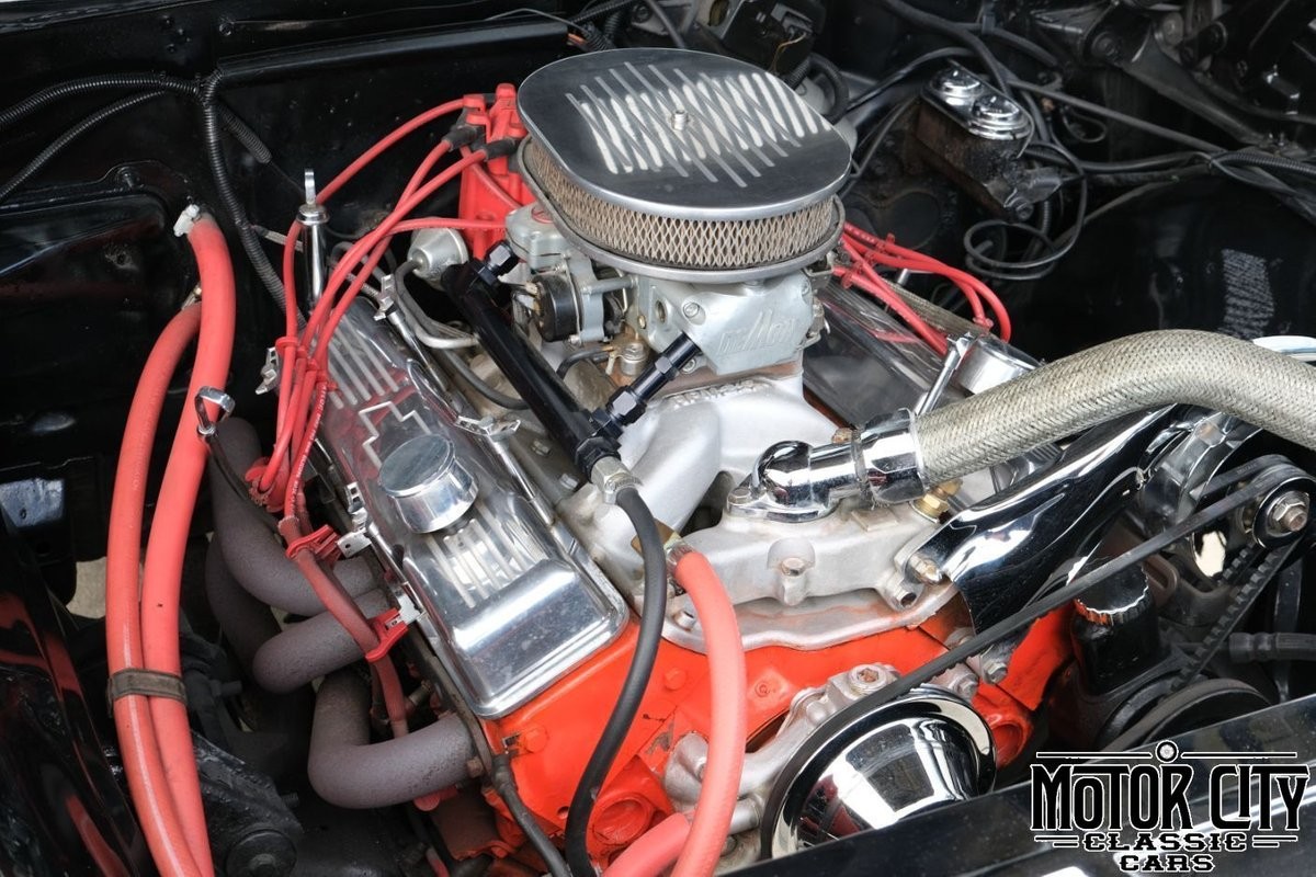 Chevrolet-Chevelle-1968-28