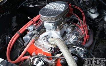 Chevrolet-Chevelle-1968-29