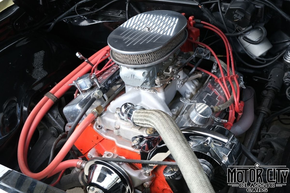 Chevrolet-Chevelle-1968-29