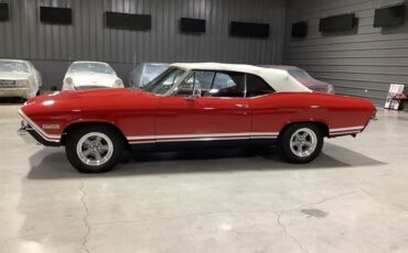 Chevrolet-Chevelle-1968-3