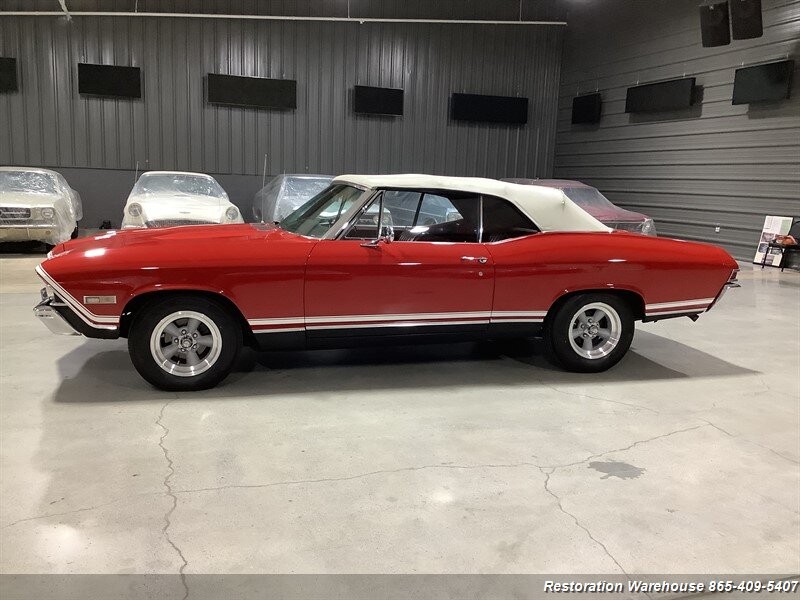 Chevrolet-Chevelle-1968-3