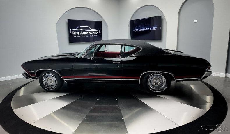 Chevrolet-Chevelle-1968-3