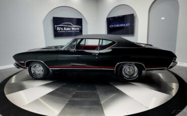 Chevrolet-Chevelle-1968-3
