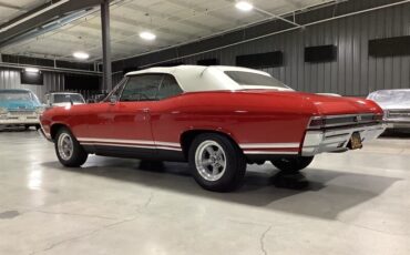 Chevrolet-Chevelle-1968-4