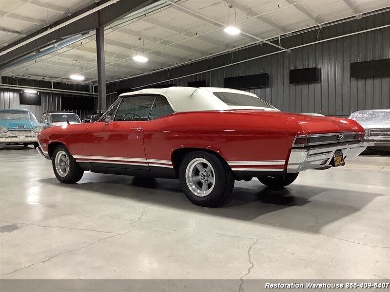 Chevrolet-Chevelle-1968-4
