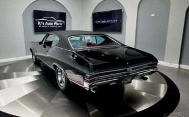 Chevrolet-Chevelle-1968-4