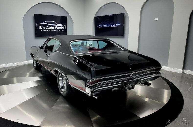 Chevrolet-Chevelle-1968-4