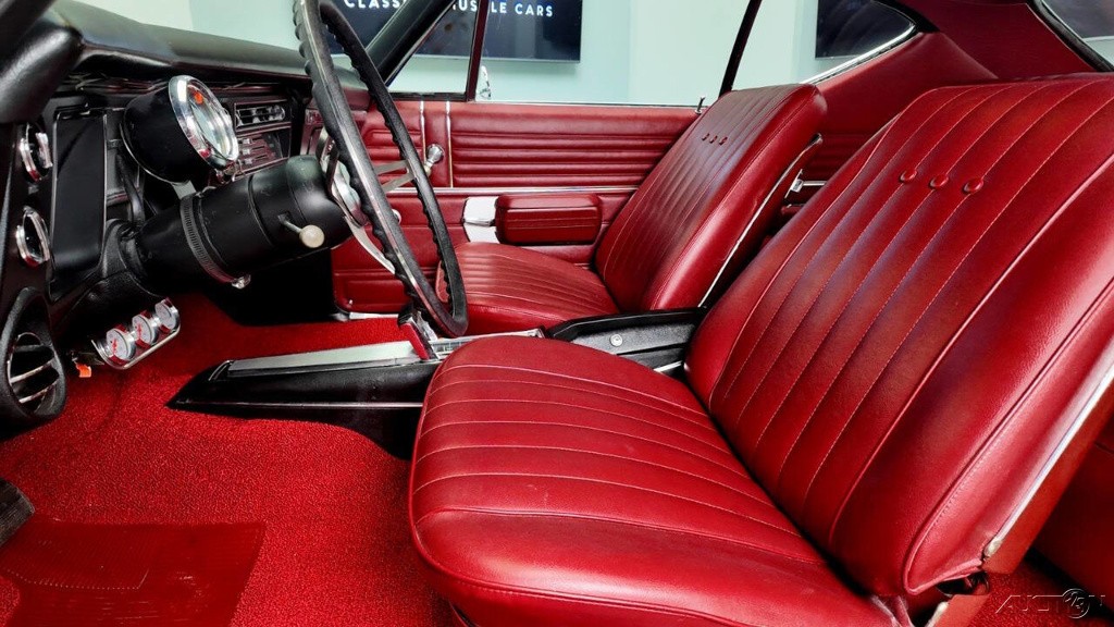 Chevrolet-Chevelle-1968-4