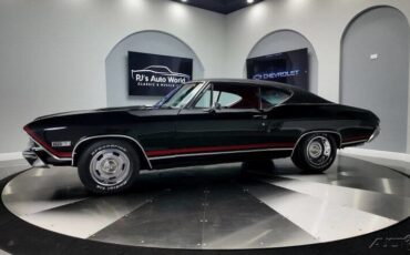 Chevrolet-Chevelle-1968-5